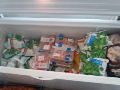 Fapte bune cu Terra Incognita