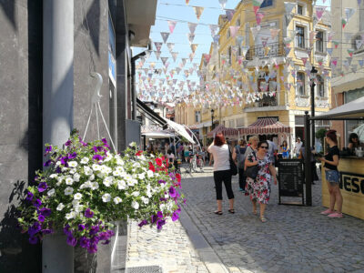 Bulgaria Plodviv