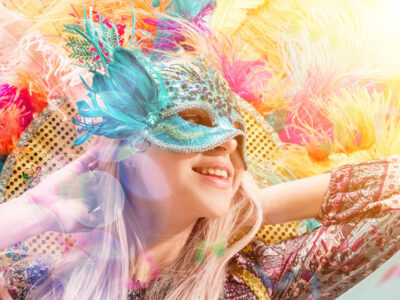 Produs_Nisa_Carnaval_Terra
