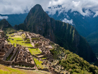Peru