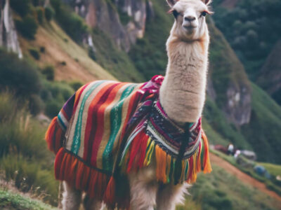 Peru