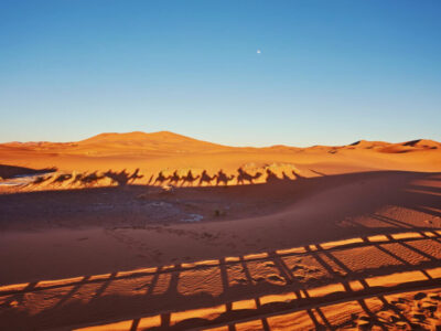 Maroc