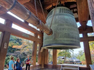 Japonia Terra