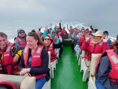 Cu prietenii in Peru - Marele Tur51