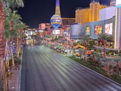 Route 66 si Vestul Americii Terra Once in a Lifetime