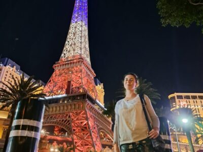 Route 66 si Vestul Americii Terra