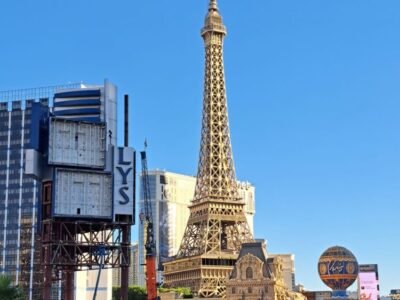 Route 66 si Vestul Americii Terra Once in a Lifetime