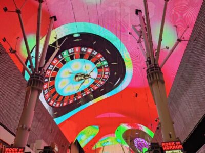 Route 66 si Vestul Americii Terra Once in a Lifetime