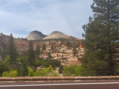 Route 66 si Vestul Americii Terra Once in a Lifetime