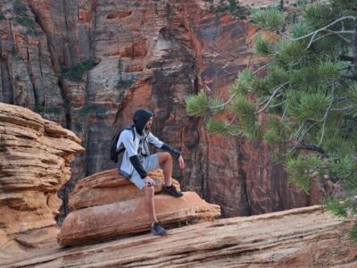 Route 66 si Vestul Americii Terra Once in a Lifetime
