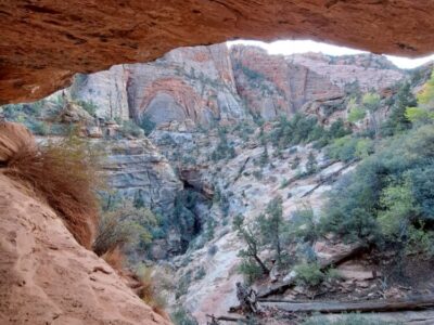 Route 66 si Vestul Americii Terra Once in a Lifetime