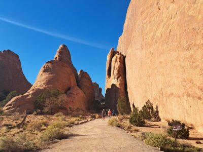 Route 66 si Vestul Americii Terra