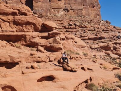 Route 66 si Vestul Americii Terra Once in a Lifetime