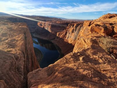 Route 66 si Vestul Americii Terra Once in a Lifetime