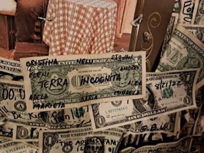 Route 66 si Vestul Americii Terra Once in a Lifetime