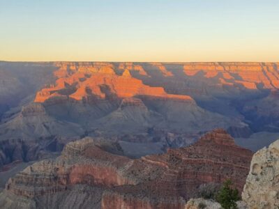 Route 66 si Vestul Americii Terra Once in a Lifetime