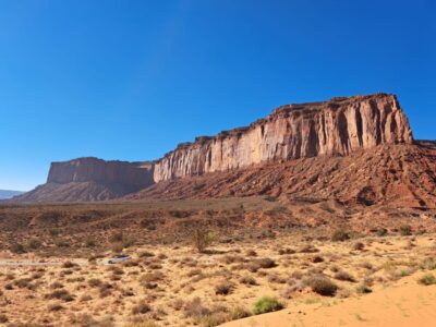Route 66 si Vestul Americii Terra Once in a Lifetime