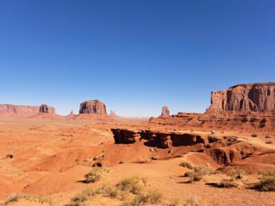 Route 66 si Vestul Americii Terra Once in a Lifetime