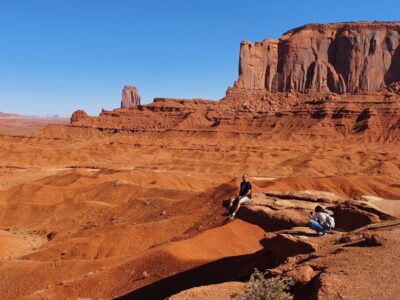 Route 66 si Vestul Americii Terra Once in a Lifetime