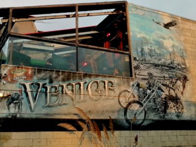 Route 66 si Vestul Americii Terra Once in a Lifetime