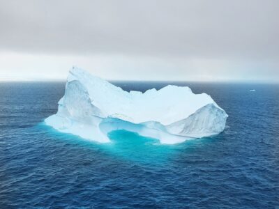 Antarctica 2