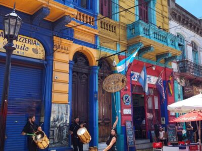 Buenos Aires13