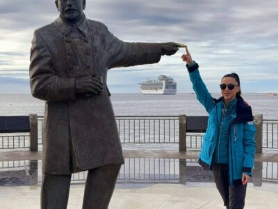 PuntaArenas11