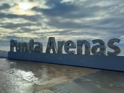 PuntaArenas2
