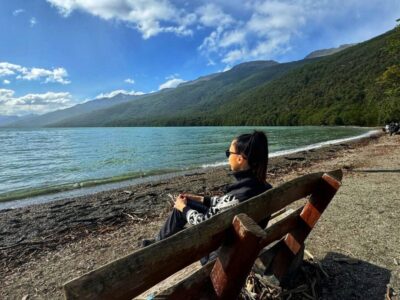 Ushuaia12