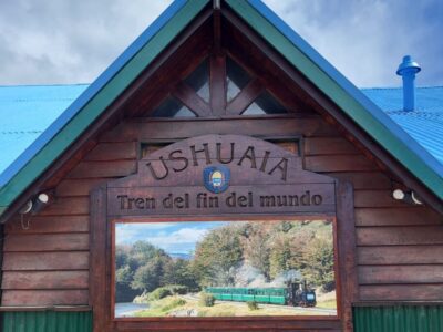 Ushuaia15