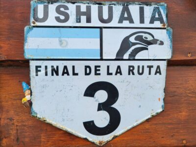Ushuaia3