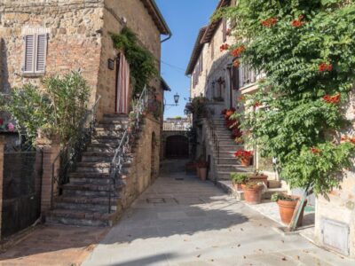alley-amidst-buildings-town