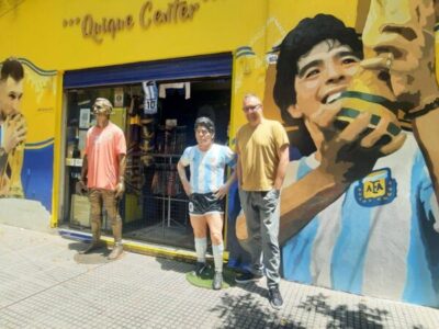 buenos aires_razvan_fb3