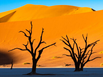 Namibia