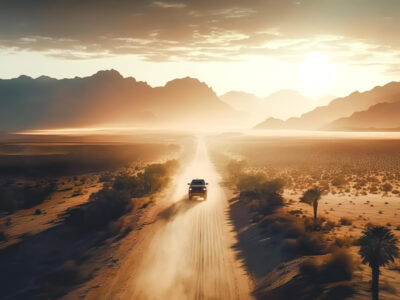 Namibia