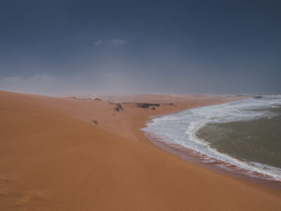 Namibia