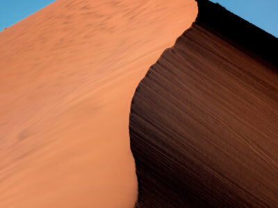 Namibia