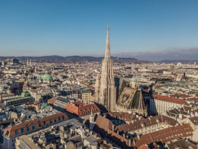 Viena