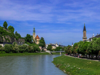 salzburg-austriaapril-29-2018-salzach-river-salzburg-austria