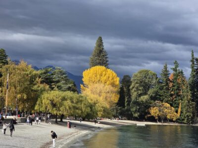 Calatorie Australia si Noua Zeelanda TI 2026 (1)