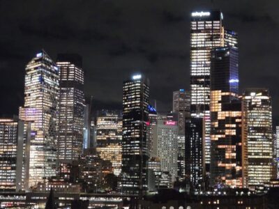 Calatorie Australia si Noua Zeelanda TI 2026 (13)