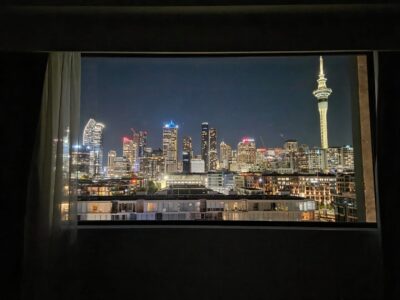 Calatorie Australia si Noua Zeelanda TI 2026 (17)