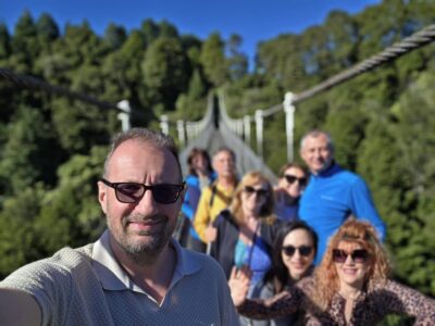 Calatorie Australia si Noua Zeelanda TI 2026 (3)