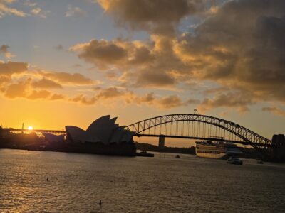Calatorie Australia si Noua Zeelanda TI 2026 (8)