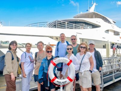Calatorie Australia si Noua Zeelanda TI 2026 (9)