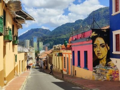 Calatorie Columbia TI 2026 Bogota (12)