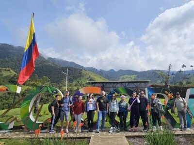 Calatorie Columbia TI 2026.poza Geta (2)