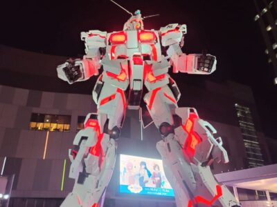 Calatorie Japonia TI 2025 (1)