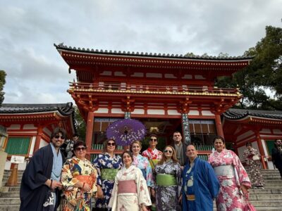 Calatorie Japonia TI 2025 (10)