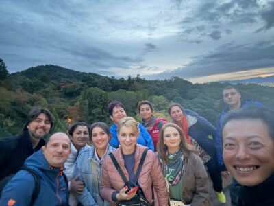 Calatorie Japonia TI 2025 (11)